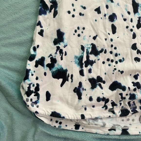 Calia tank top - Medium - Picture 3 of 4